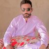 akbar.khan9232