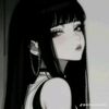 aesthetic_739w01