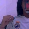 user61751784904430