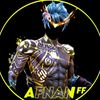 user8065449795003