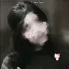 3jo_ss