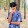 md.rakib.494