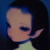 orbxck