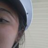 katherinedelacruz421