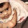 noura2860