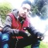 puculpala.jhonny