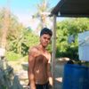 manuel.soares.ama