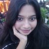 samiraaamin0819