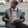 César