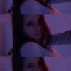 mailly_09