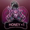 honeyarmy202