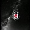 hamza.arkan19