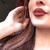 norasky05