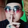 mas.ghofur26