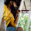 harsha.pathapasin