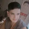 naimat.khan5978