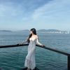hollysky04