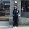 ciel_ciciliyaa