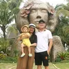 vi_hieu2021