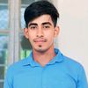muhammadbinmehe18