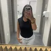 emily.nossardi