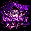 multdark.x