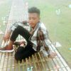 dabest679