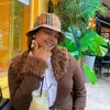 soulfulbrowngirl