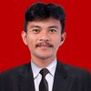 randyputra__20