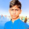 ali.raza.ali7042