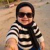 panda_bobaa