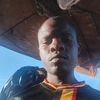 ssebina.joseph