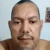 givaldo6273