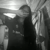 mi_ch_llys