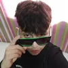 thiagofandemiloj27