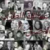 ehab.salem19