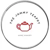 thejammyteapot