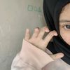 user3262110662075
