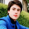 haris.khan1216