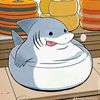 user72386296118148