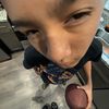 noahcarrazco