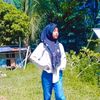 lia.comel71
