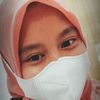 ranti.julita16