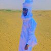 user1138108258051