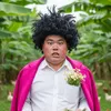 Thợ Săn AI