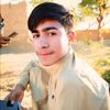 abdulqadeerkatbar