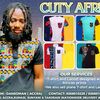 cuty_afrika