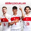 eyak1907