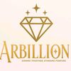 arbillion_official