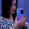 tatyana39840815480